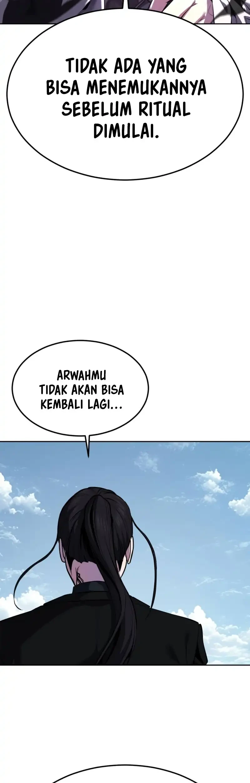 Chapter 192 - halaman 94