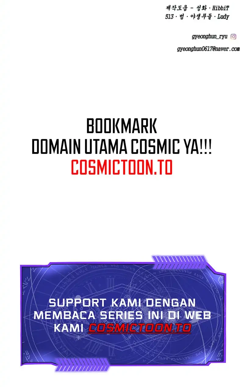 Chapter 192 - halaman 99
