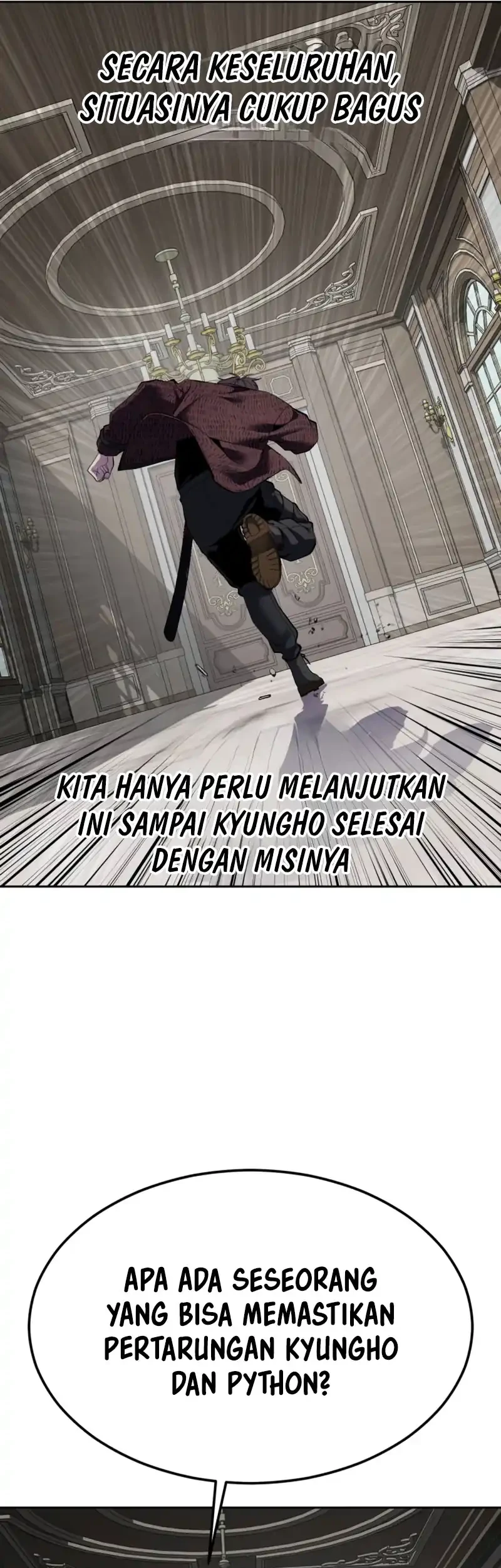 Chapter 192 - halaman 9