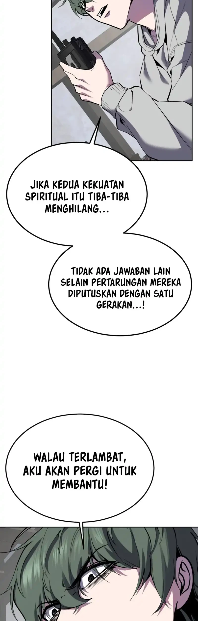 Chapter 192 - halaman 12