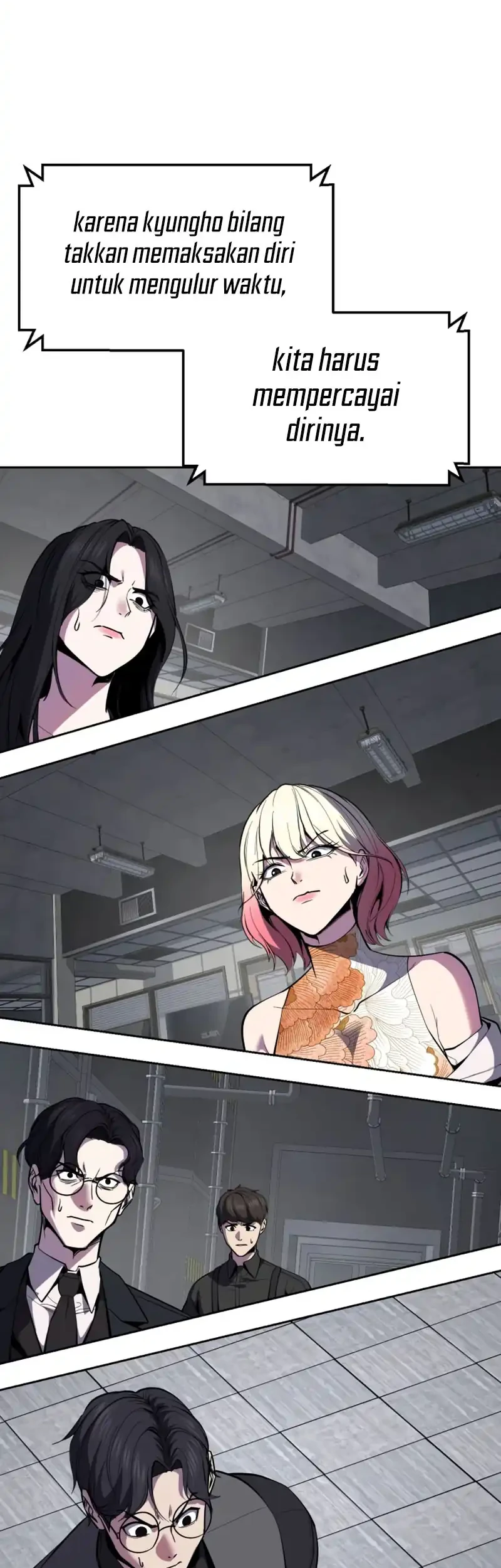Chapter 192 - halaman 16