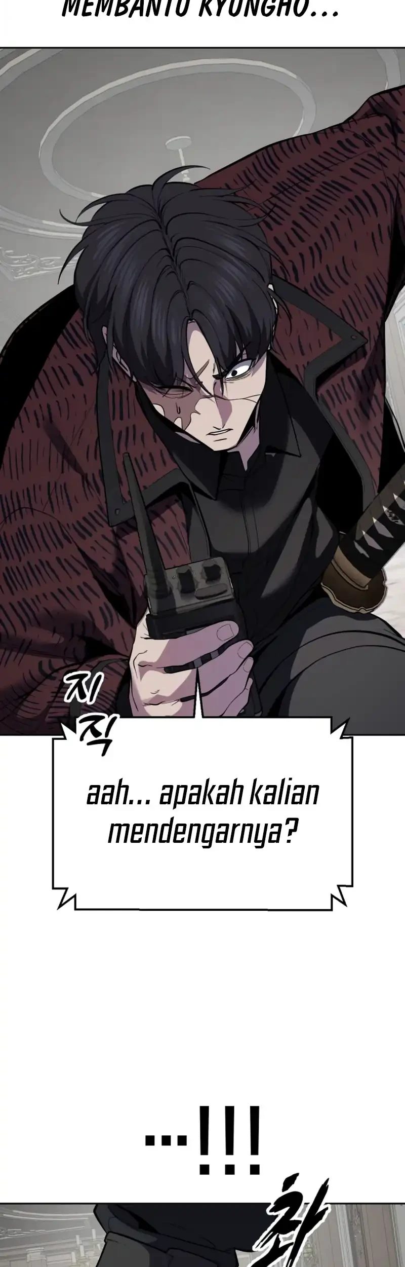 Chapter 192 - halaman 19