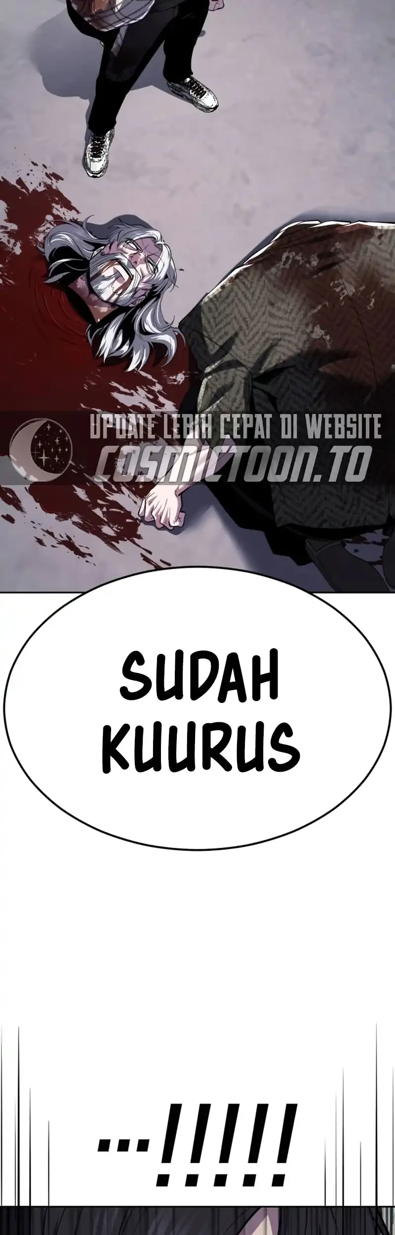 Chapter 192 - halaman 23
