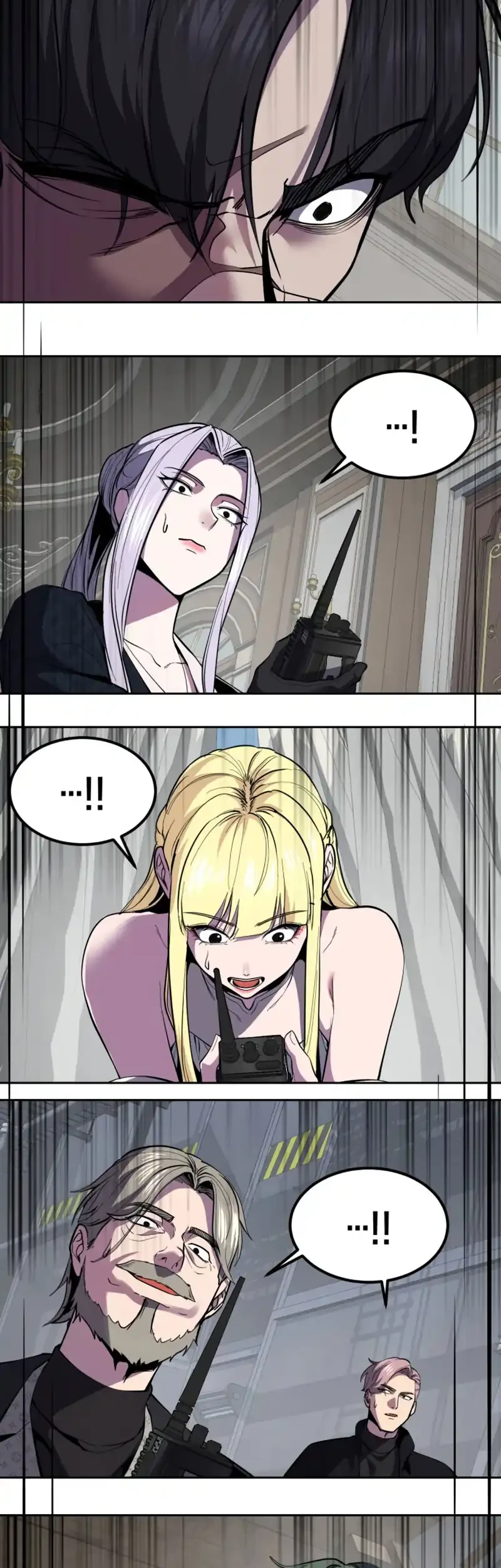 Chapter 192 - halaman 24