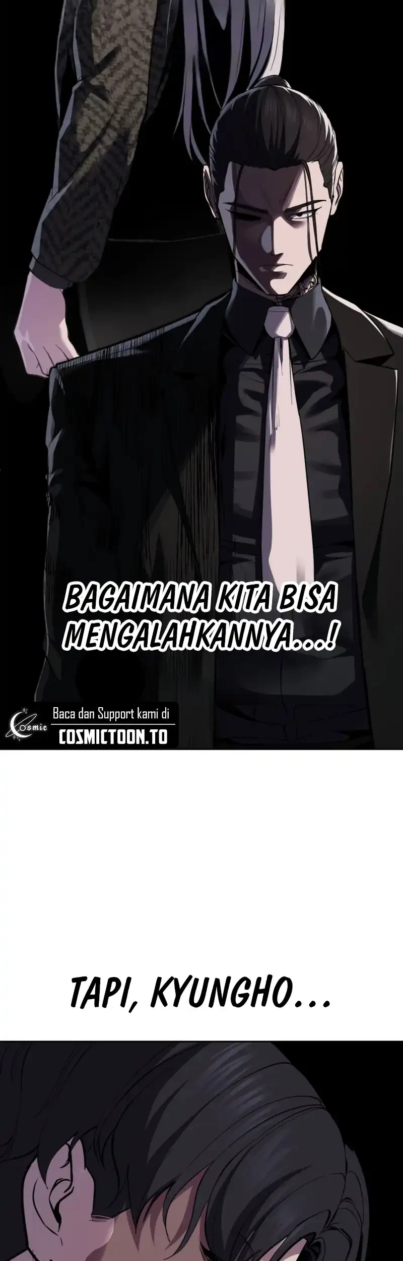 Chapter 192 - halaman 35