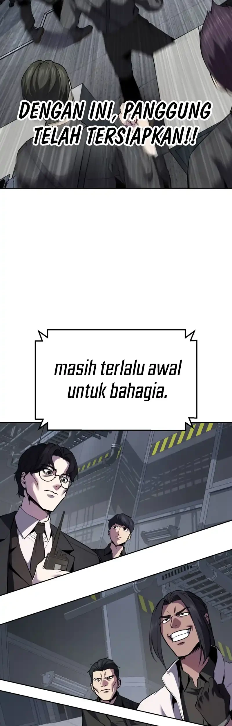 Chapter 192 - halaman 37