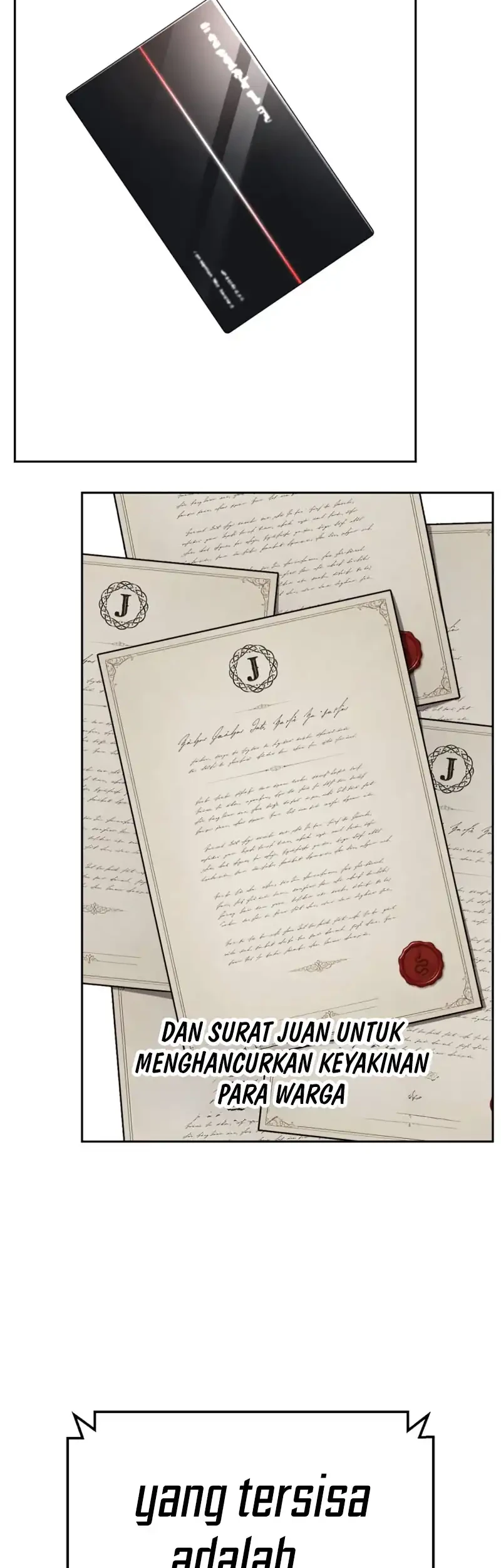 Chapter 192 - halaman 40