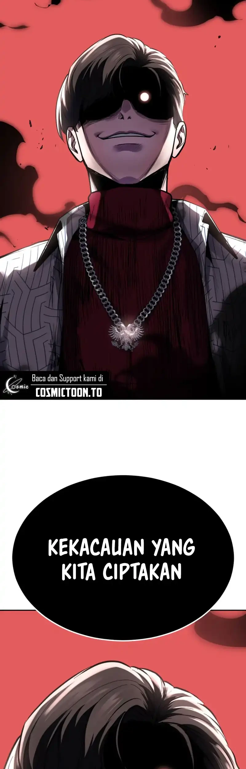 Chapter 192 - halaman 46