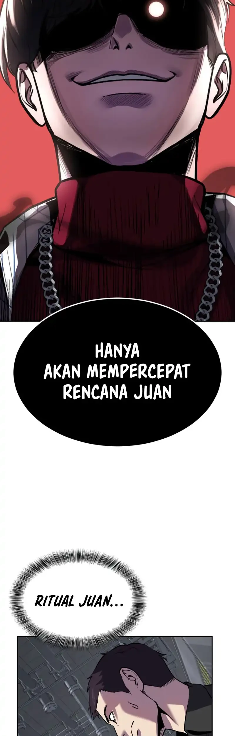Chapter 192 - halaman 47