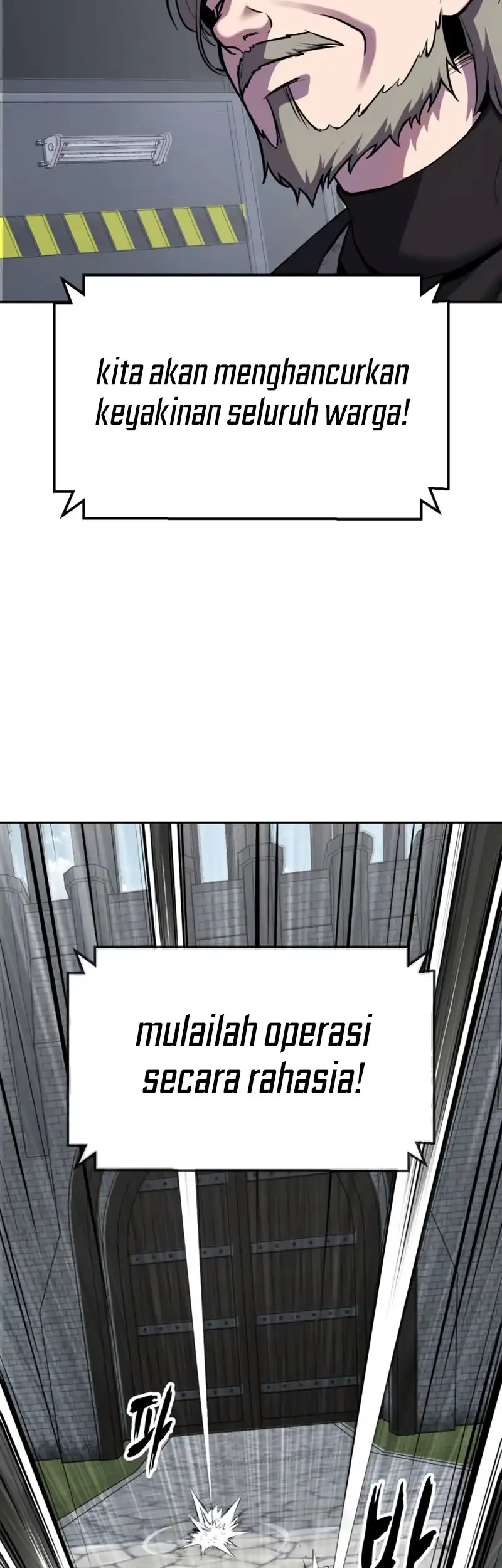 Chapter 192 - halaman 51