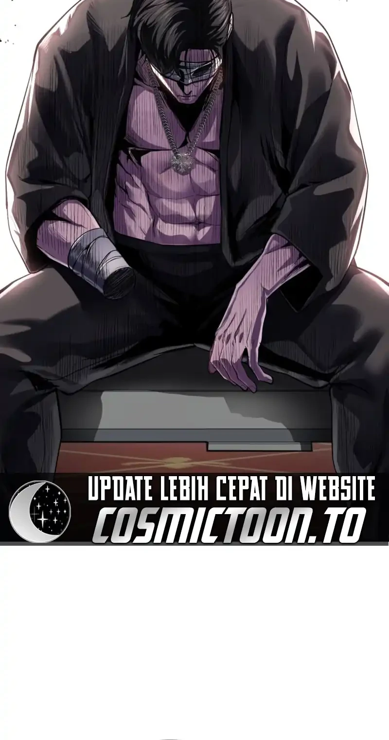 Chapter 192 - halaman 55