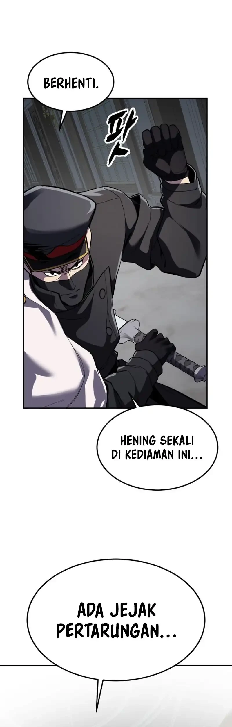 Chapter 193 - halaman 57
