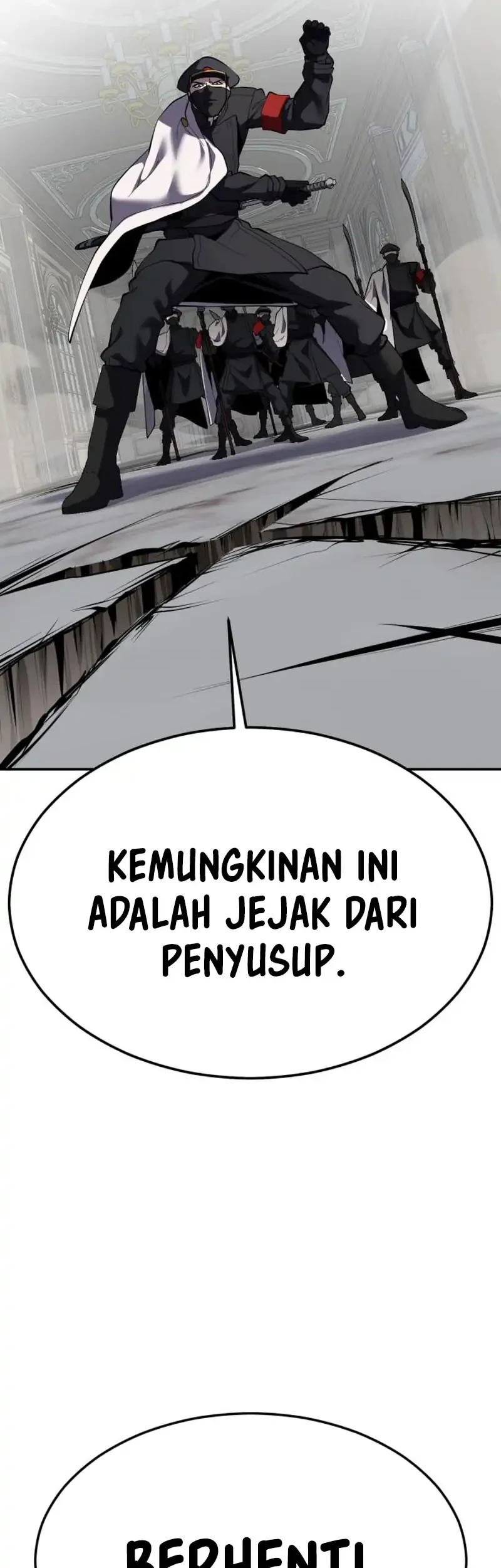 Chapter 193 - halaman 58