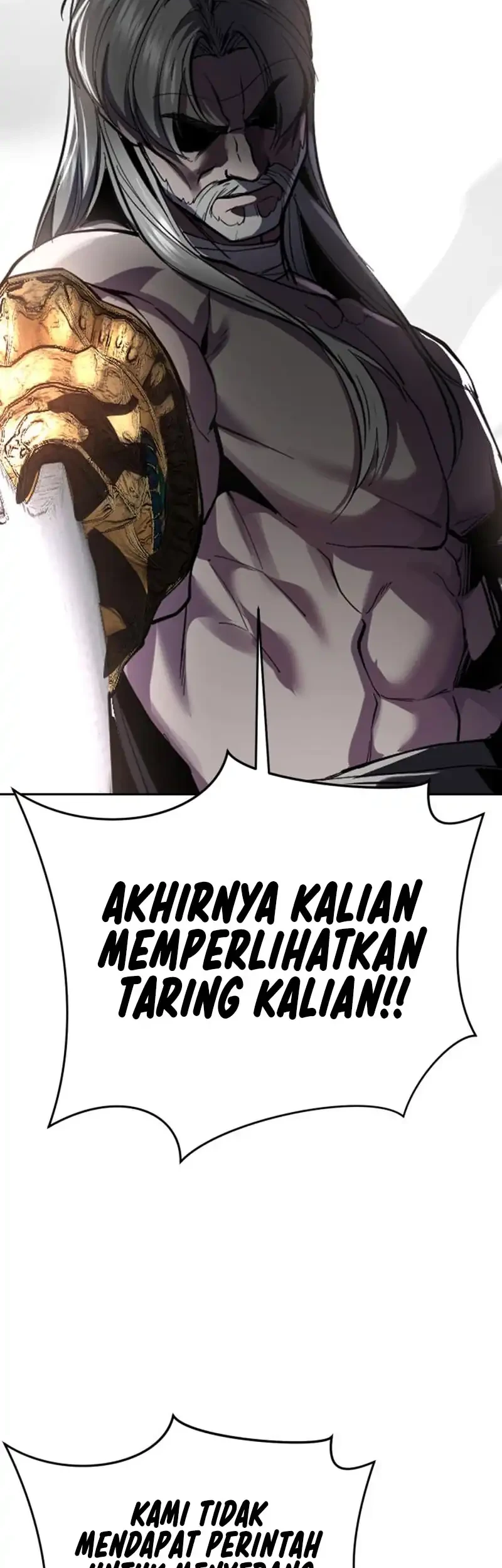 Chapter 193 - halaman 65