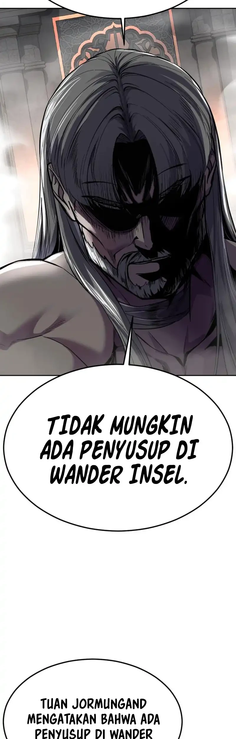 Chapter 193 - halaman 67