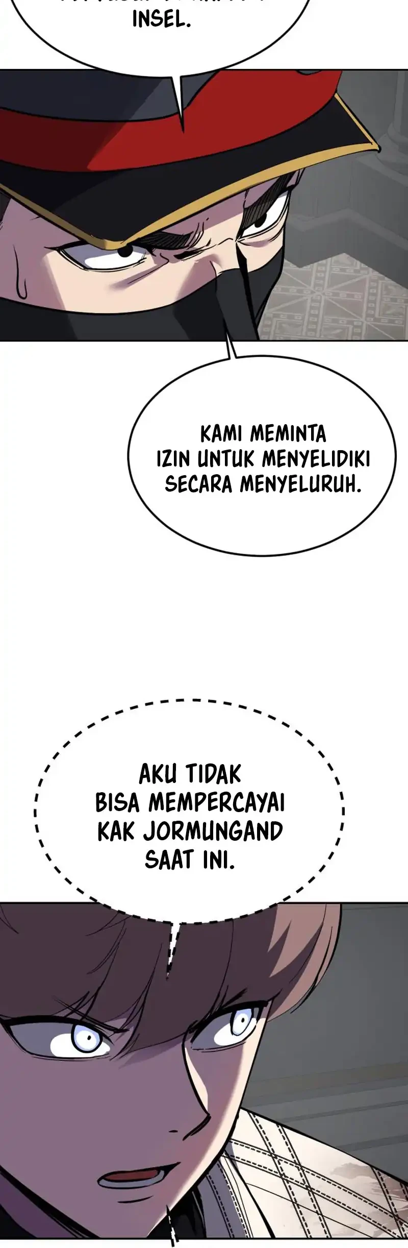 Chapter 193 - halaman 68
