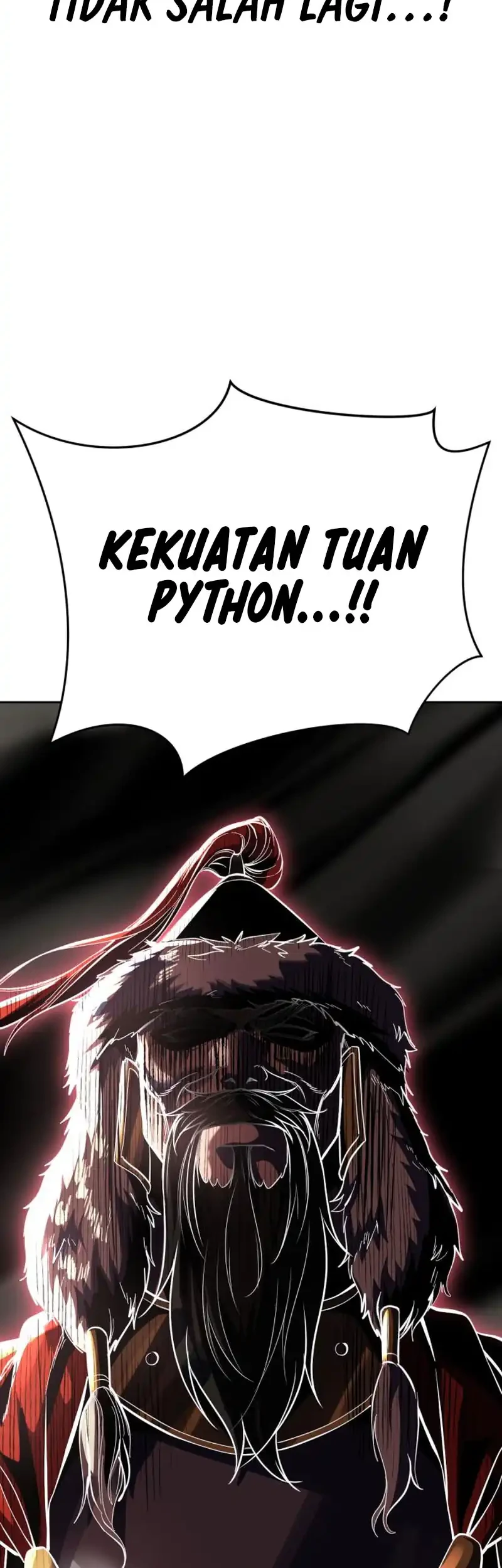 Chapter 193 - halaman 82