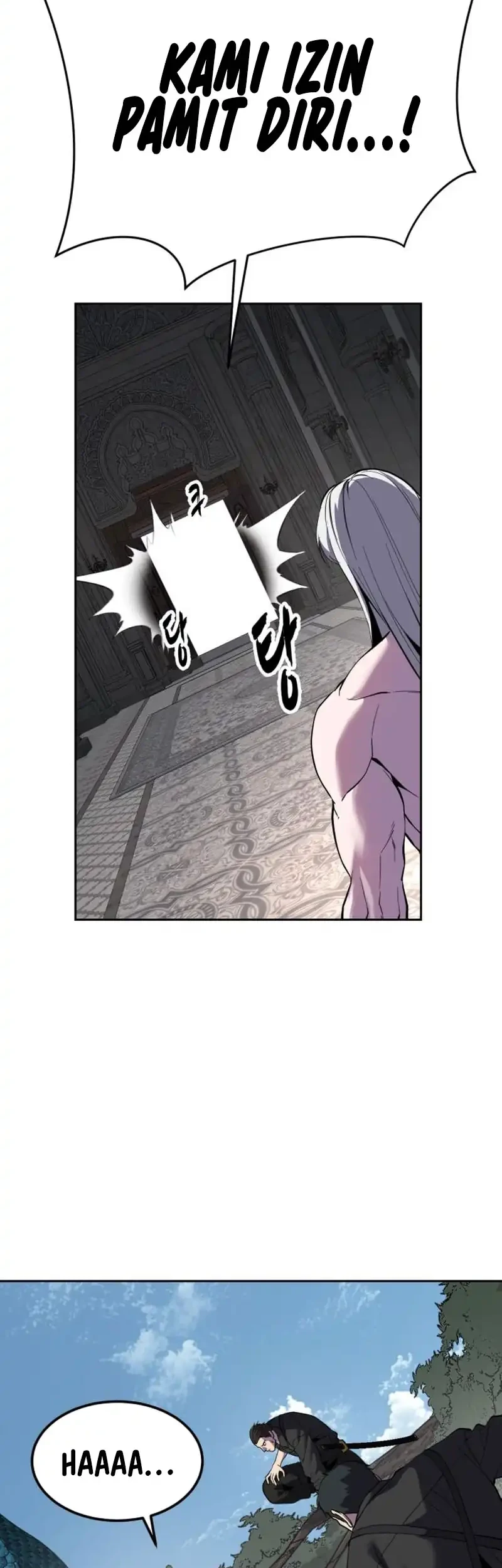 Chapter 193 - halaman 85