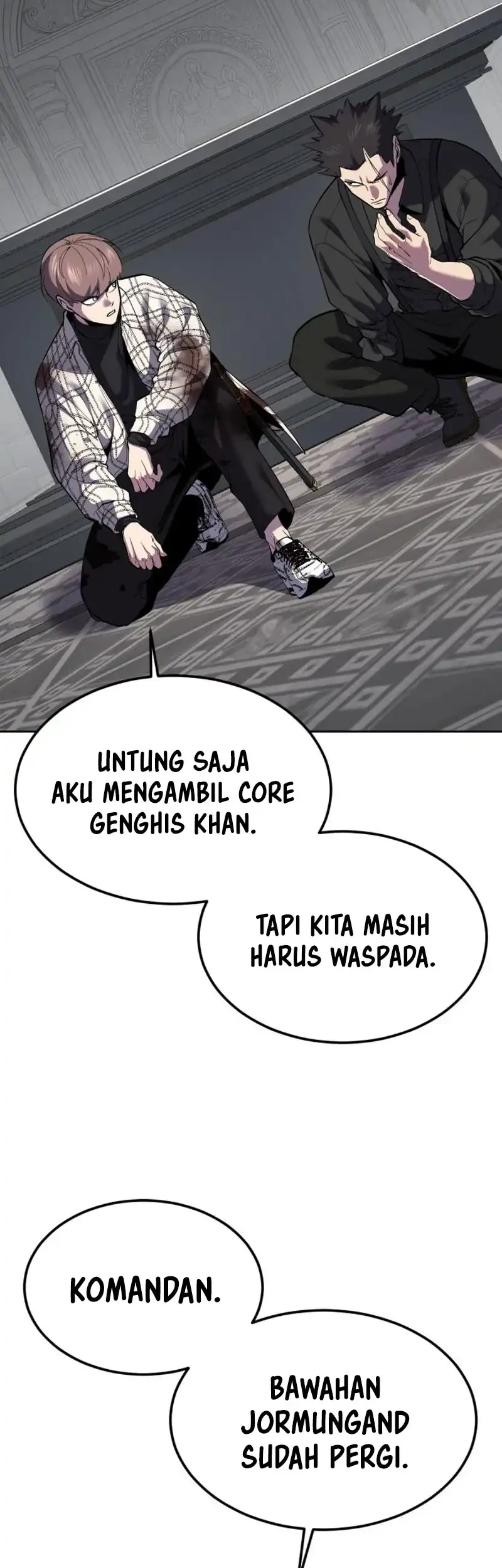 Chapter 193 - halaman 87