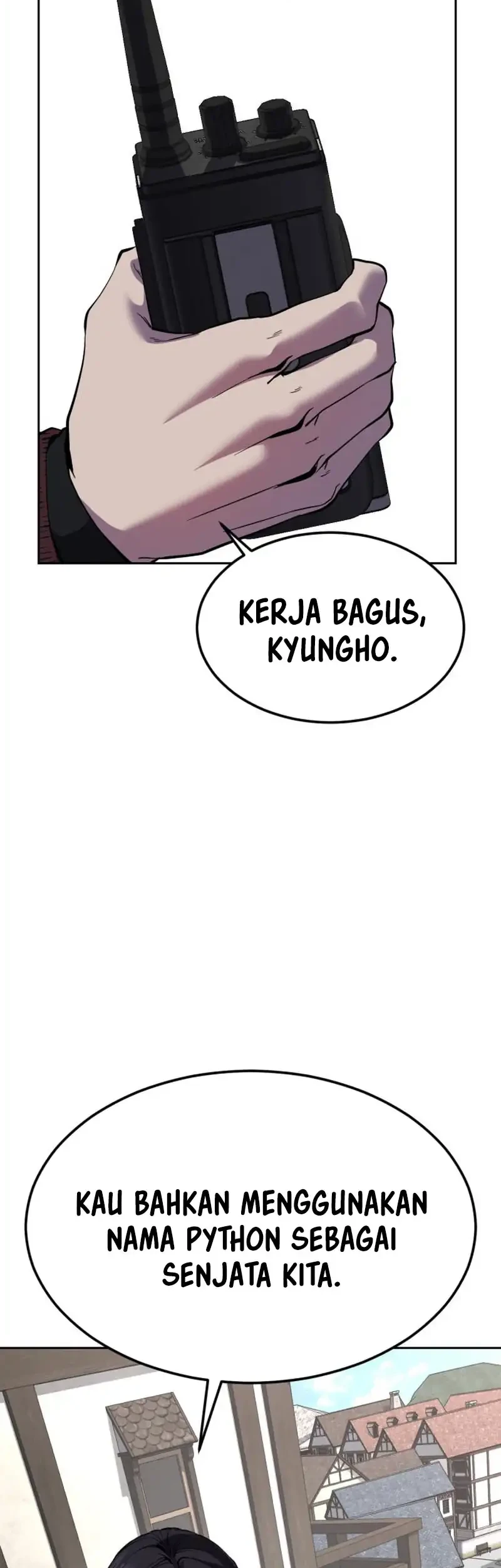 Chapter 193 - halaman 89