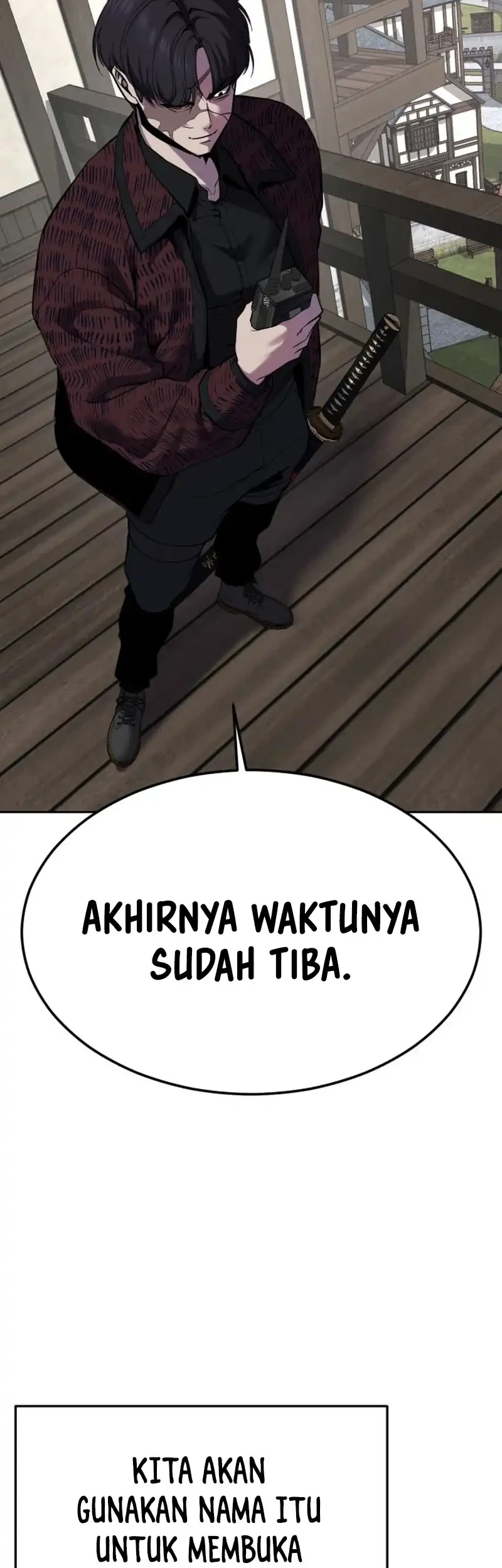 Chapter 193 - halaman 90