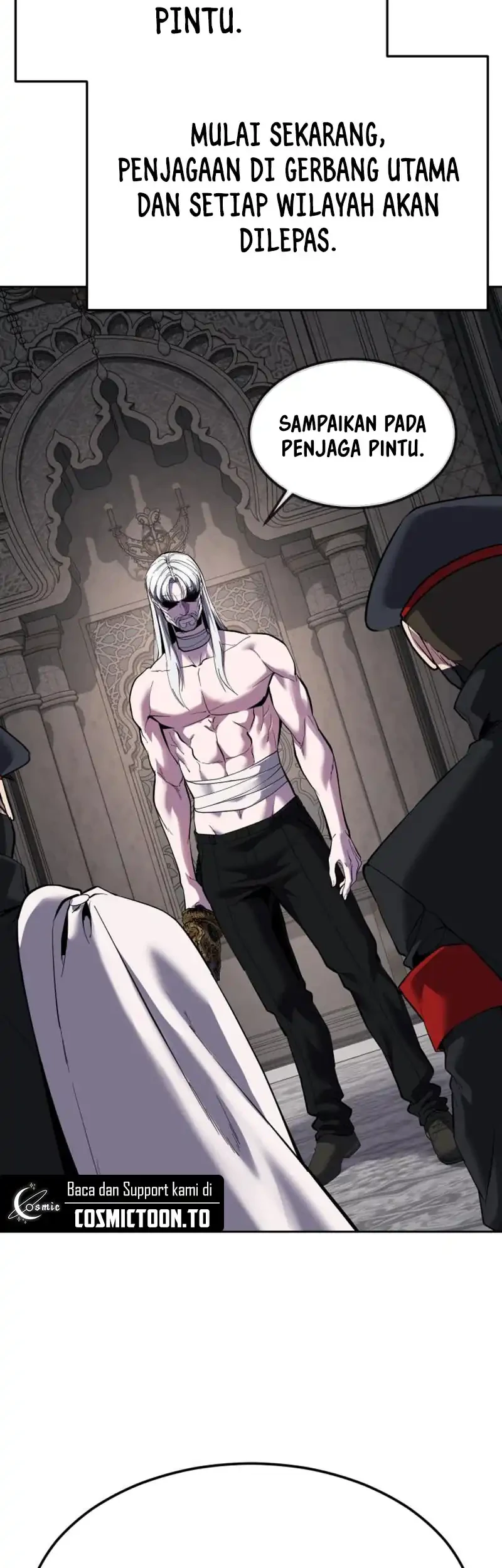 Chapter 193 - halaman 91