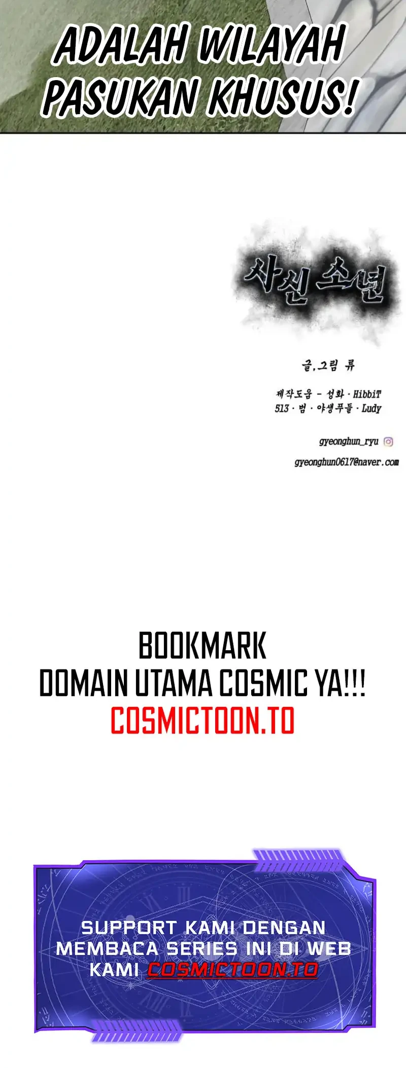 Chapter 193 - halaman 96