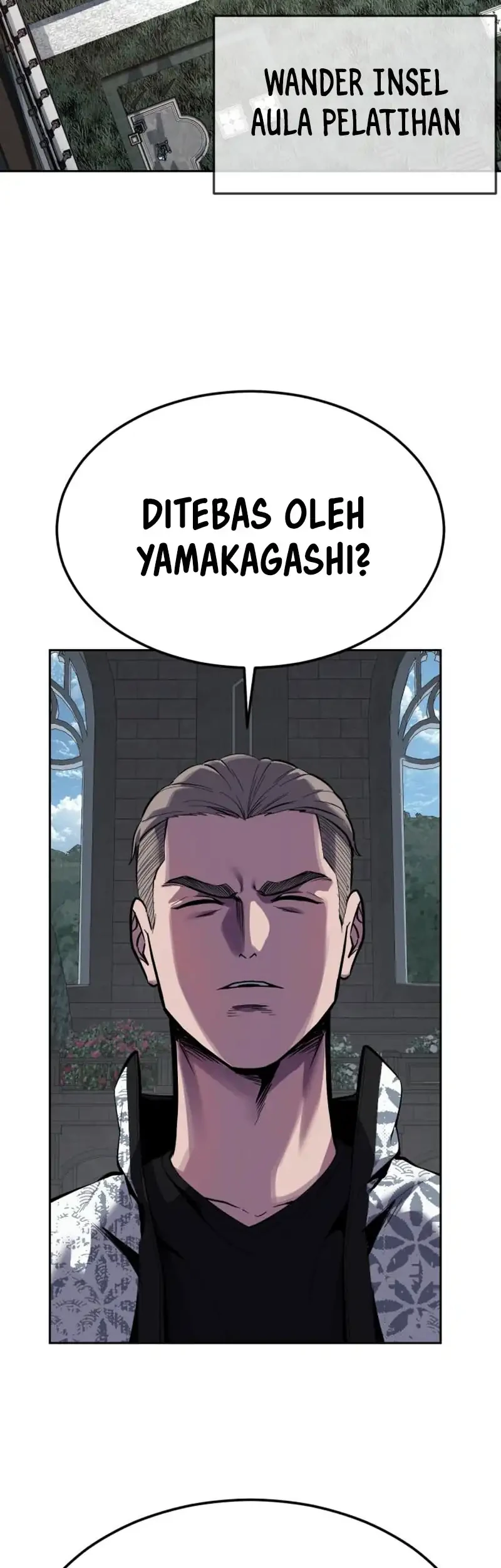 Chapter 193 - halaman 4