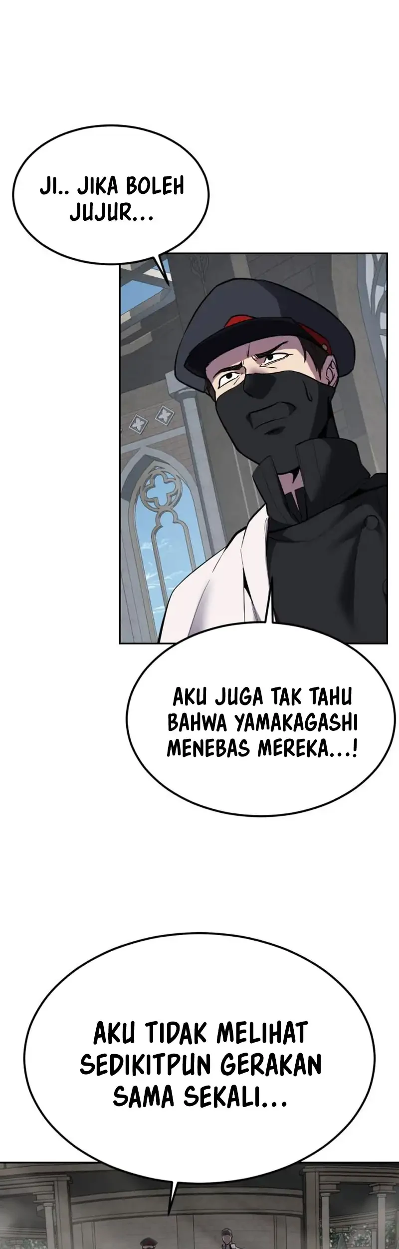 Chapter 193 - halaman 6
