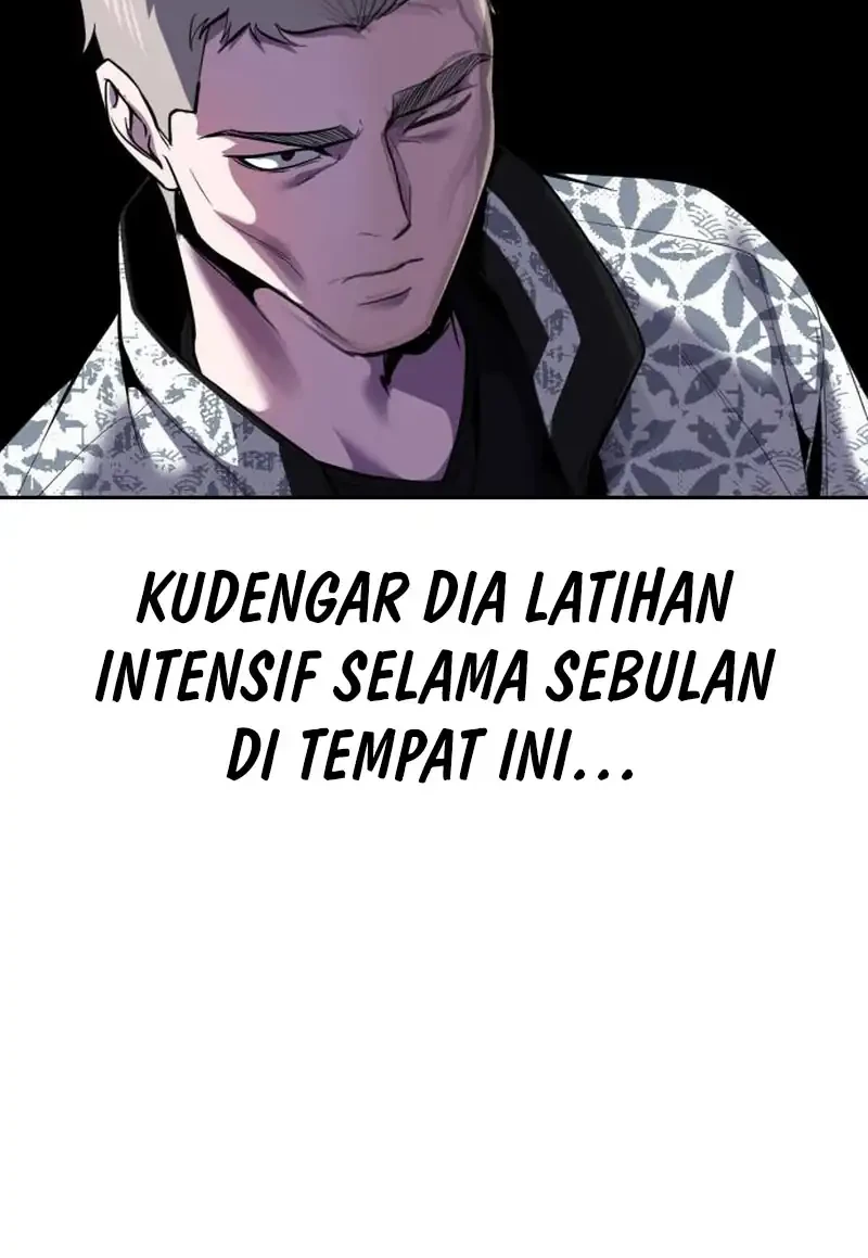 Chapter 193 - halaman 8