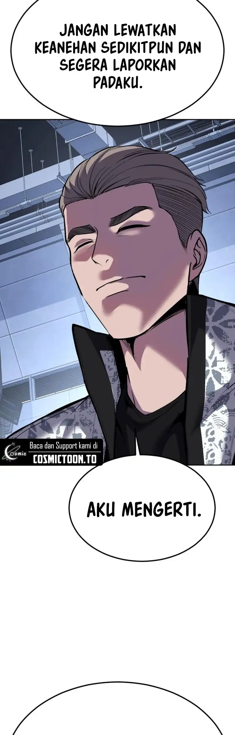 Chapter 193 - halaman 24
