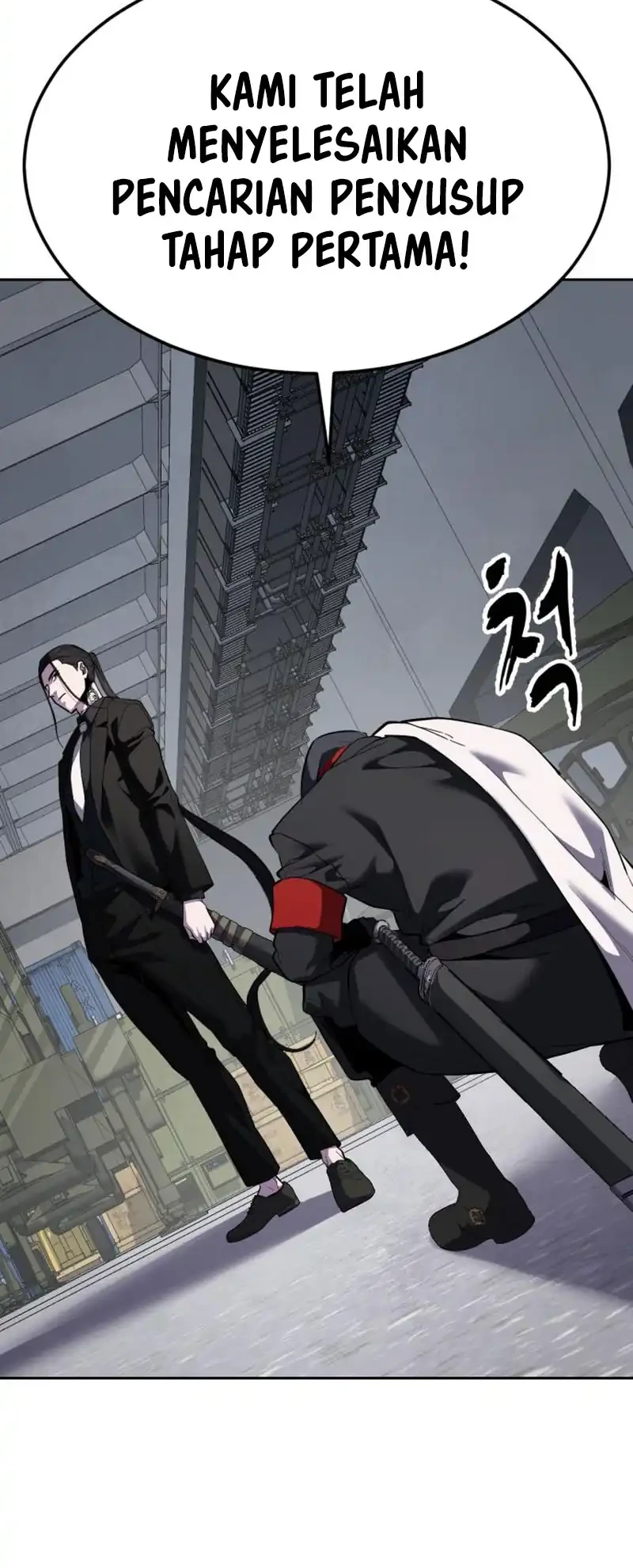 Chapter 193 - halaman 32