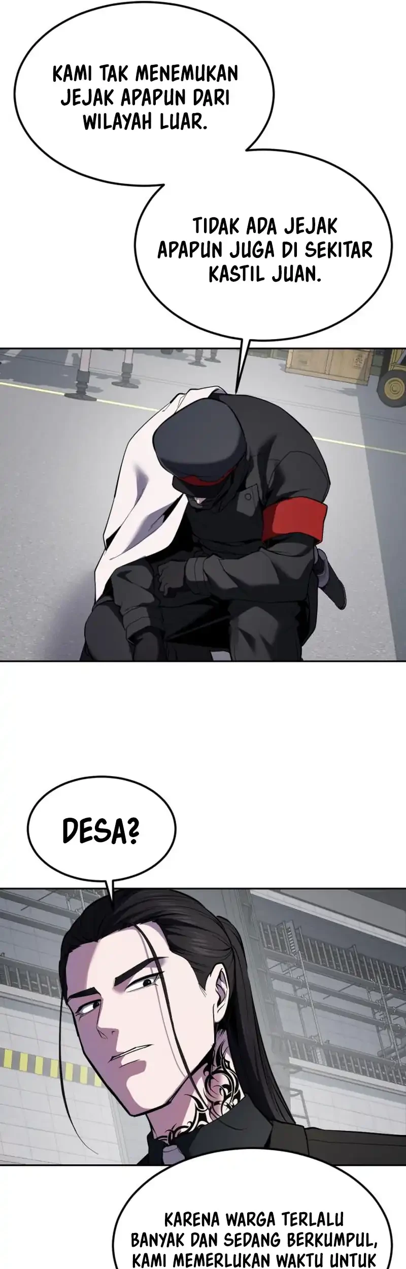 Chapter 193 - halaman 33