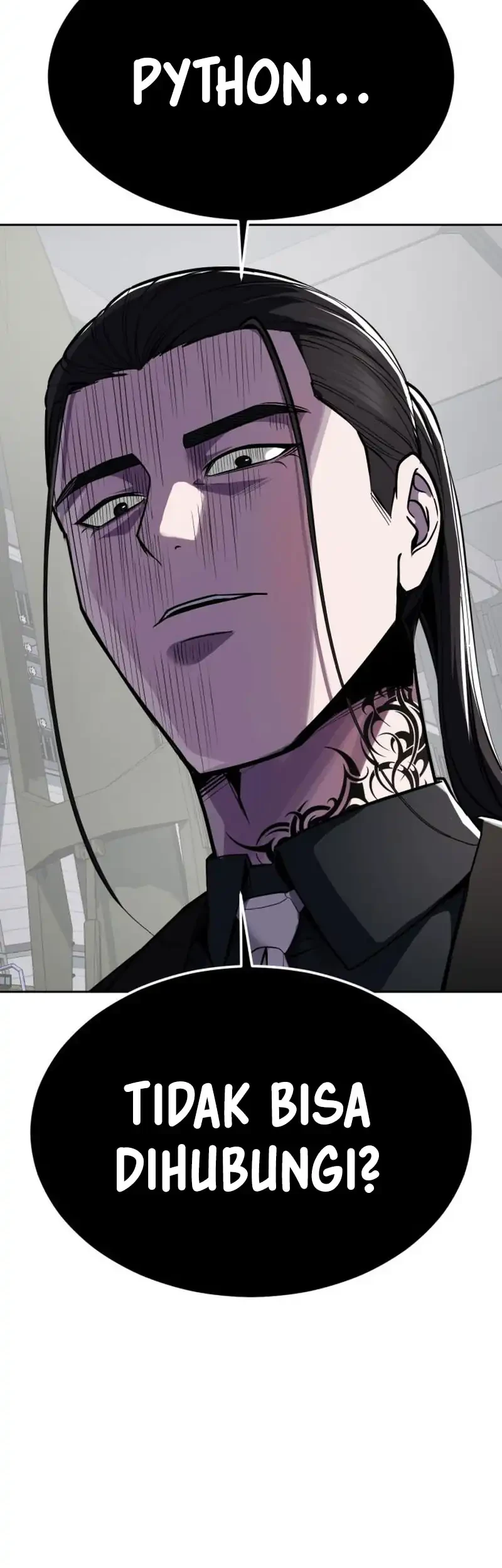 Chapter 193 - halaman 37