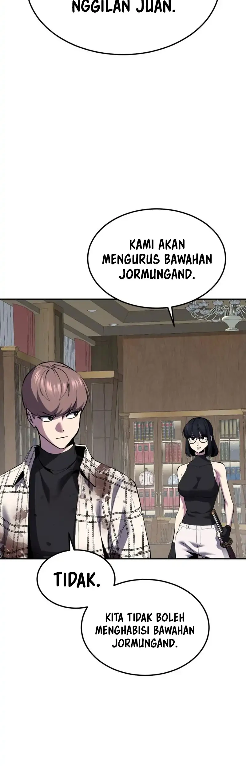 Chapter 193 - halaman 44