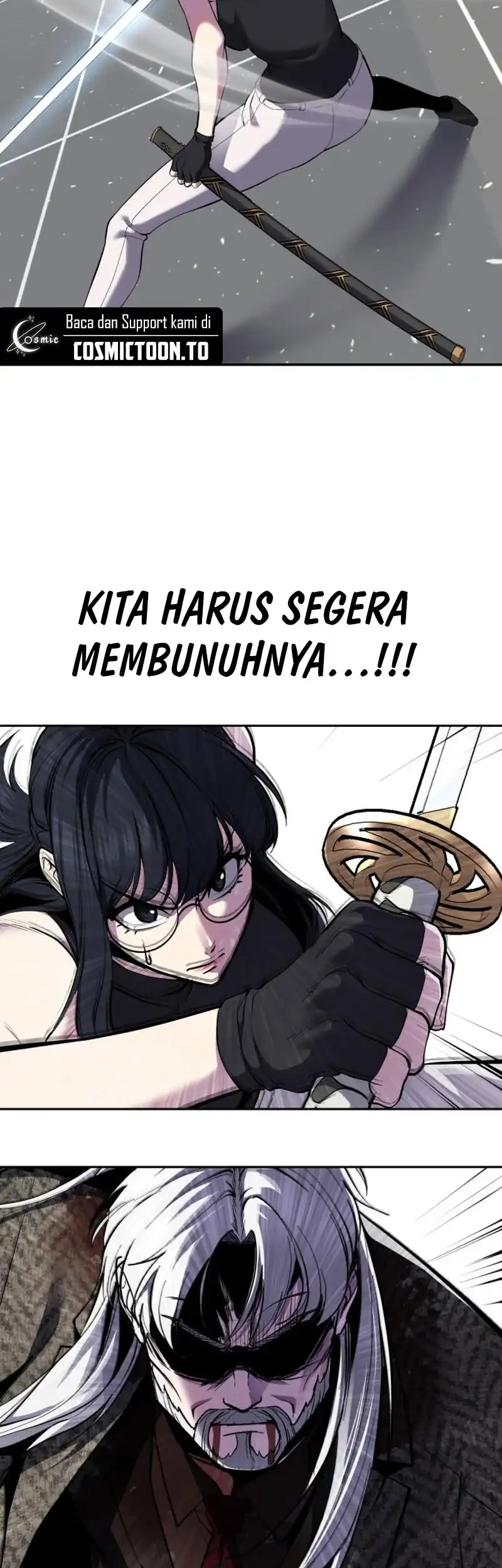 Chapter 193 - halaman 49