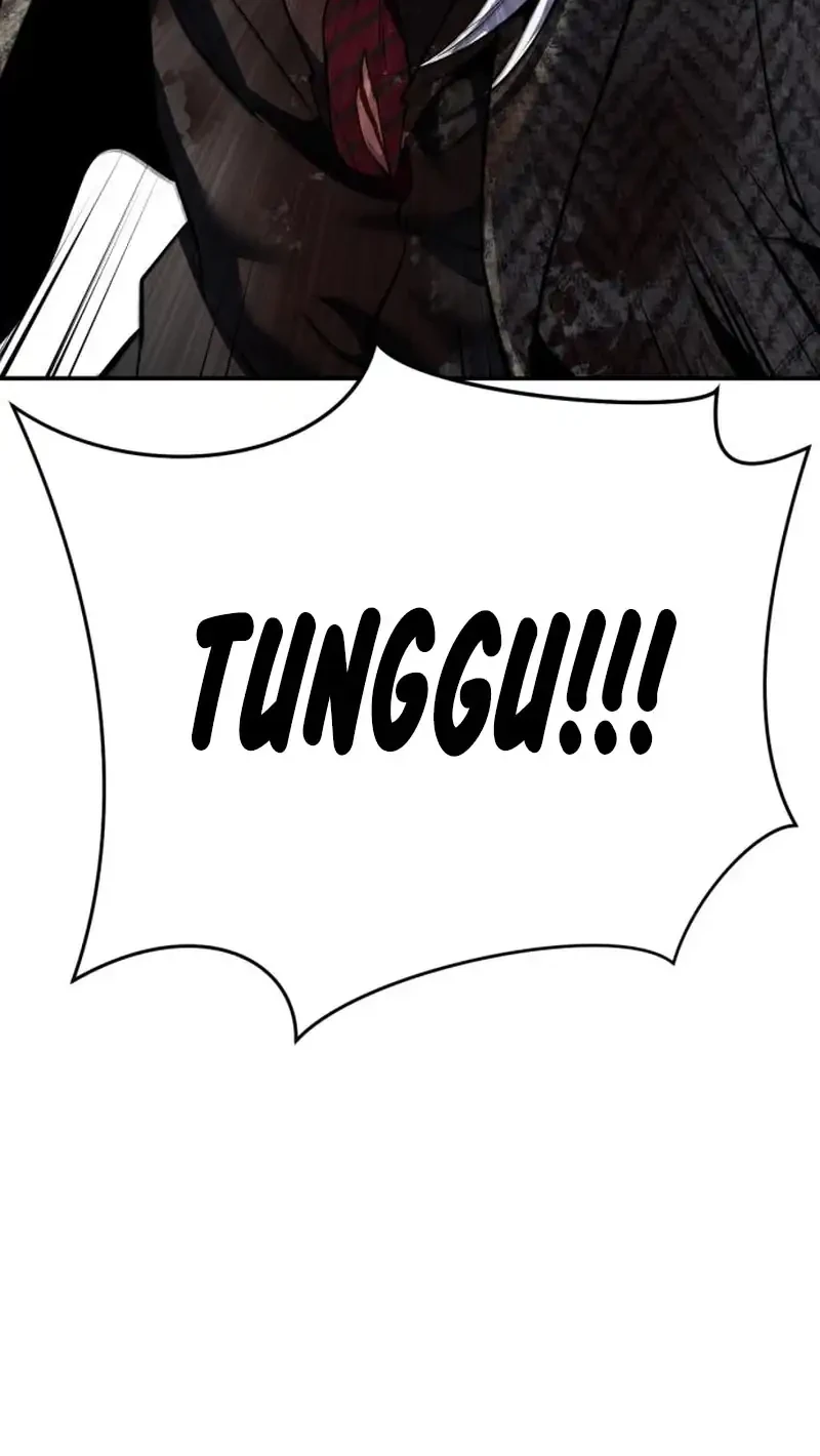 Chapter 193 - halaman 50
