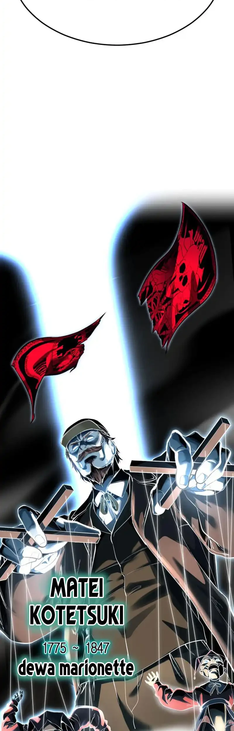 Chapter 193 - halaman 54
