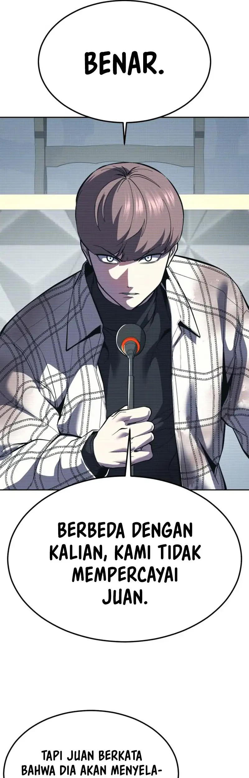 Chapter 194 - halaman 62