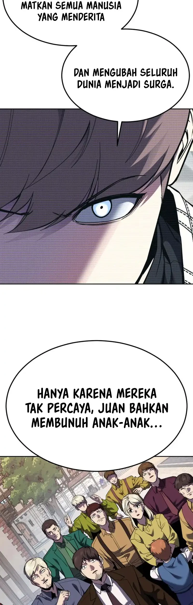 Chapter 194 - halaman 63