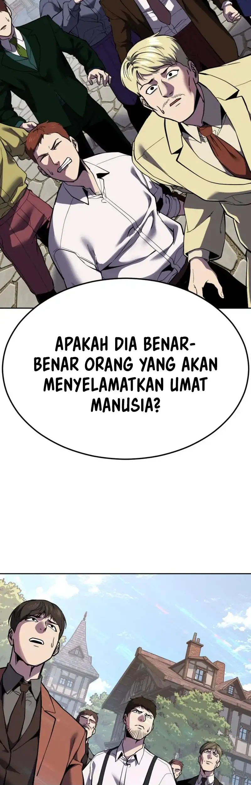 Chapter 194 - halaman 64