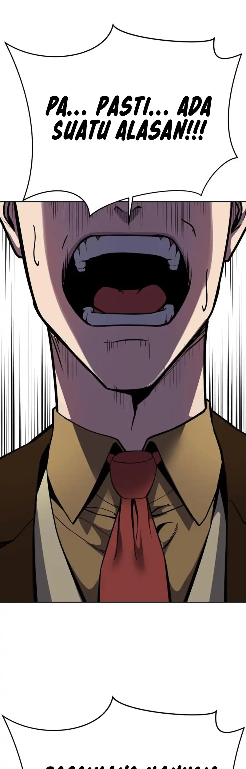 Chapter 194 - halaman 68
