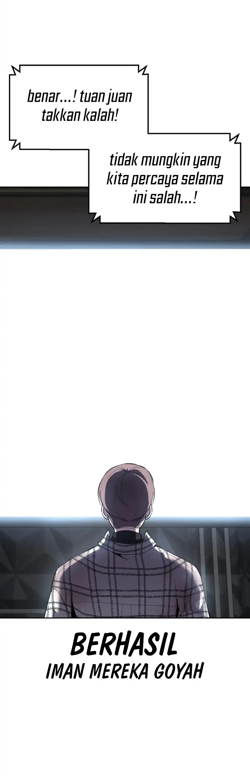 Chapter 194 - halaman 70