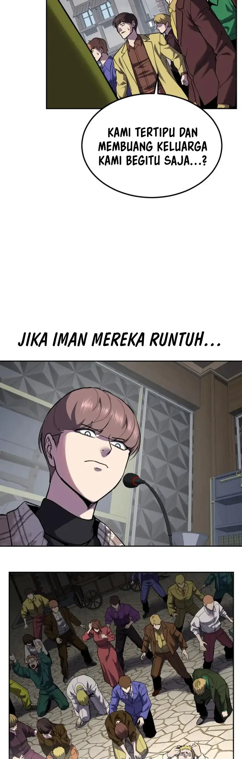 Chapter 194 - halaman 78