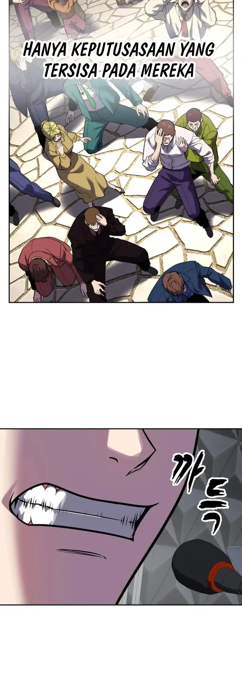 Chapter 194 - halaman 79