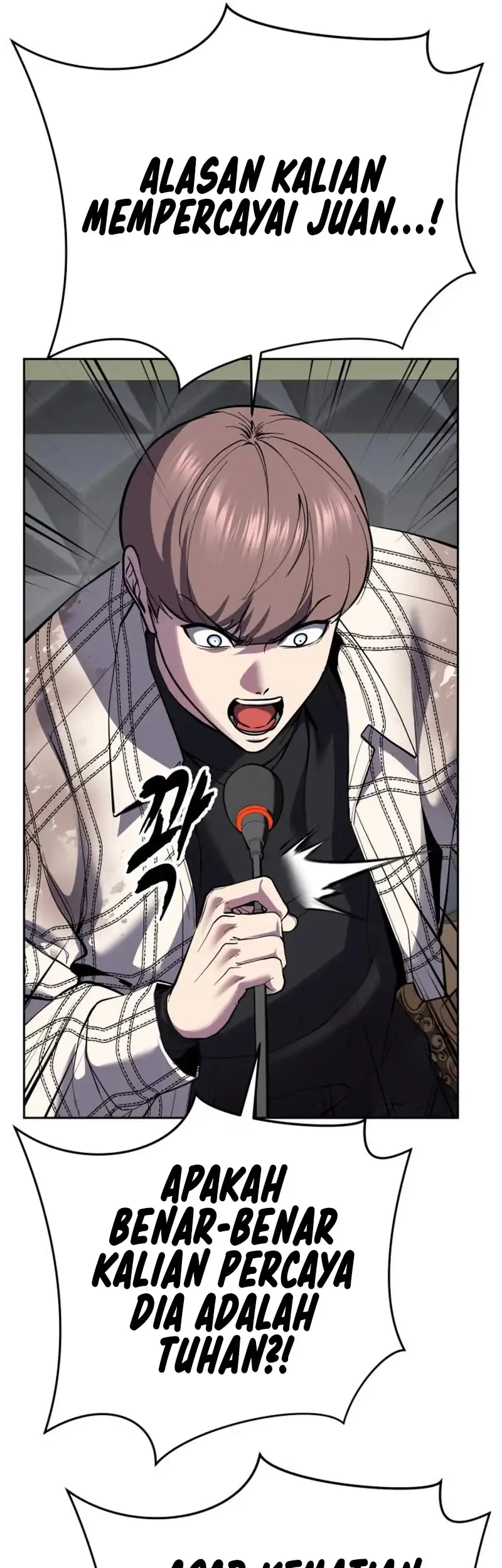 Chapter 194 - halaman 80