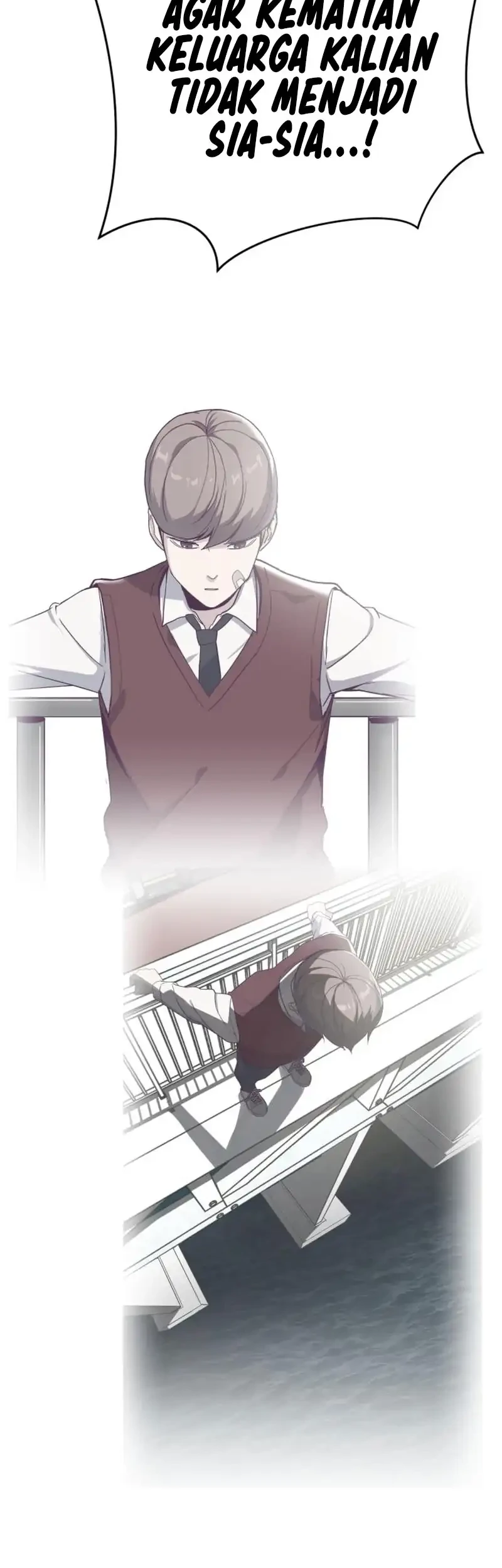 Chapter 194 - halaman 81