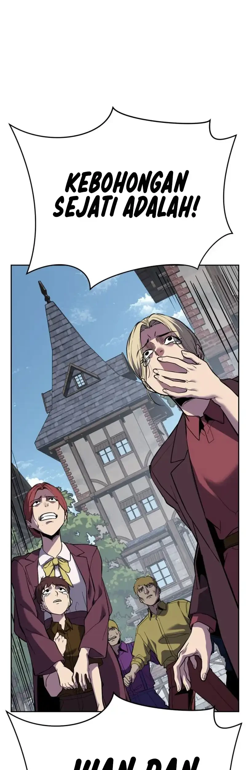 Chapter 194 - halaman 84