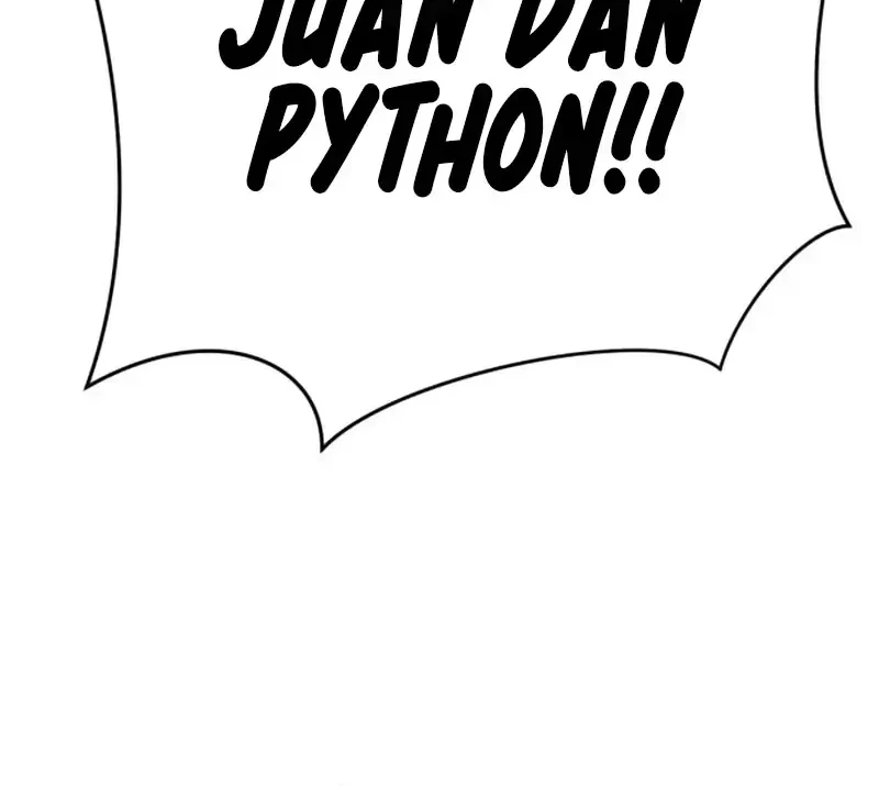 Chapter 194 - halaman 85