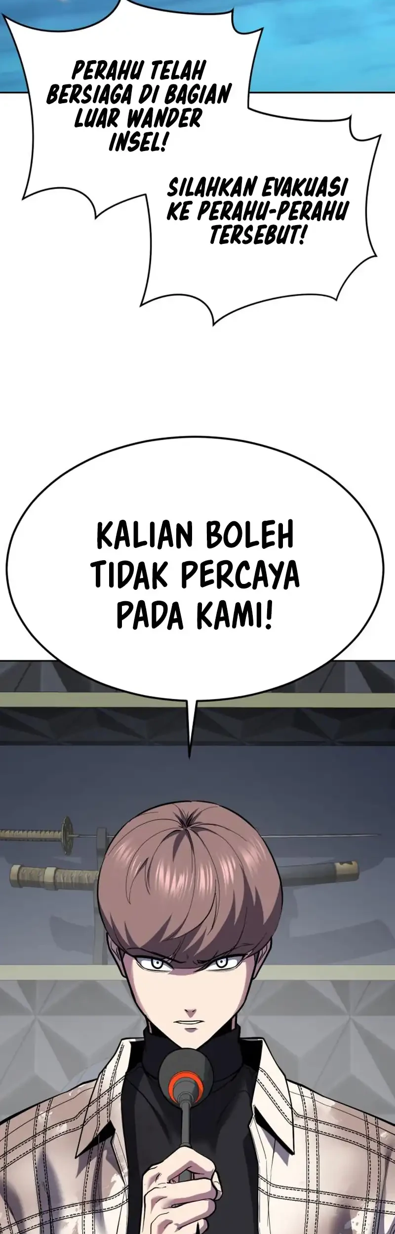 Chapter 194 - halaman 88